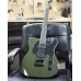 SALVUS - 6 String, 27'' Baritone, Evertune, CC